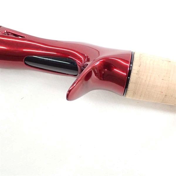 １９スコーピオン１７５２Ｒー２